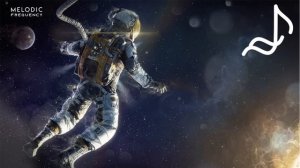 Anyma - Artbat - Innellea - Tiësto - Meduza - Argy - Space Motion - Melodic Techno Mix