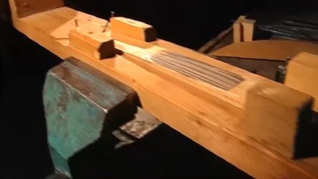 Галилео. Балалайка смотреть онлайн