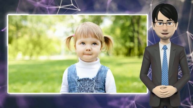 Мне отказали в пособии на ребенка от 3 до 7 лет c 1 сентября. Что делать? смотреть онлайн