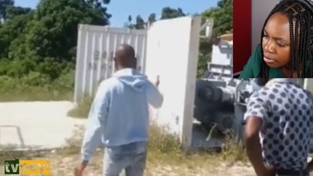 SI GUY PHILIPPE RIVE FÈ SA NOU BON/JOUNAL PREMYE OKAZYON 18 FEV 2024 смотреть онлайн