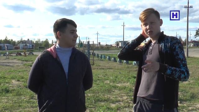 Алакуртти преображается. смотреть онлайн