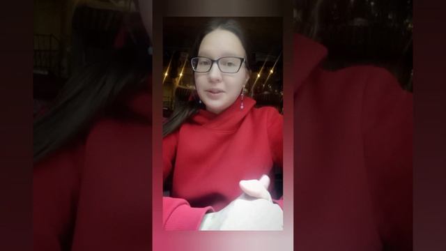 Если повысят зарплату учителям,             врачам. | Алексей Ситников, Игорь Рыбаков. #зарплата