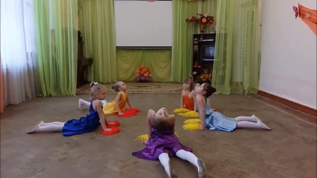 МДОУ дс1 смотреть онлайн