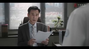 Привет, богиня 1 сезон 2 серия