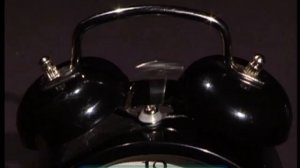 Галилео. Будильники