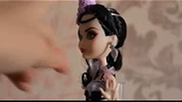 Обзор! Дачес Свон Duchess Swan смотреть онлайн