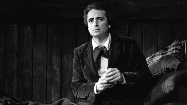 Jose Carreras - 'Che gelida manina' Radio broadcast 1973 - DES STEREO 2022. смотреть онлайн