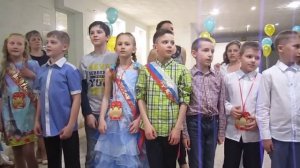 круТО ты попал в 5 класс