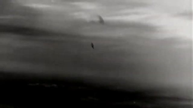 Амет Хан Султан. Проект "Их именами названы улицы Байдарской и Варнаутской долин" смотреть онлайн