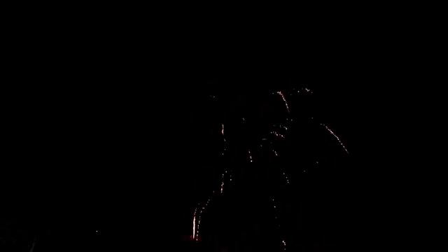 CL031 РАДУГА 1 х25 смотреть онлайн