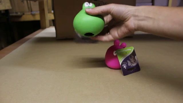 чудики смотреть онлайн