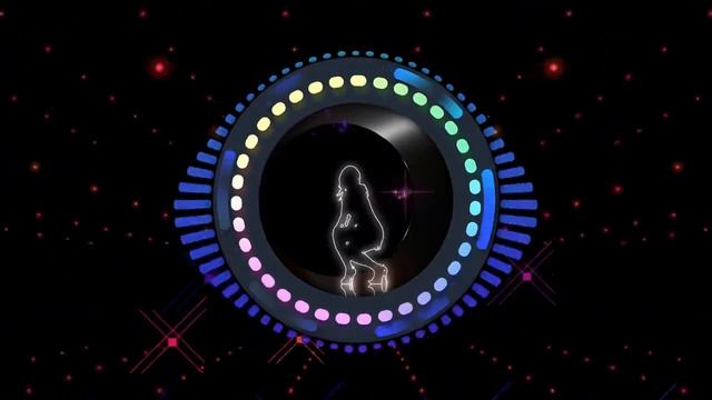 Артур Пирожков - Чужая. смотреть онлайн