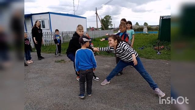 Игры народов России к году культурного наследия России смотреть онлайн