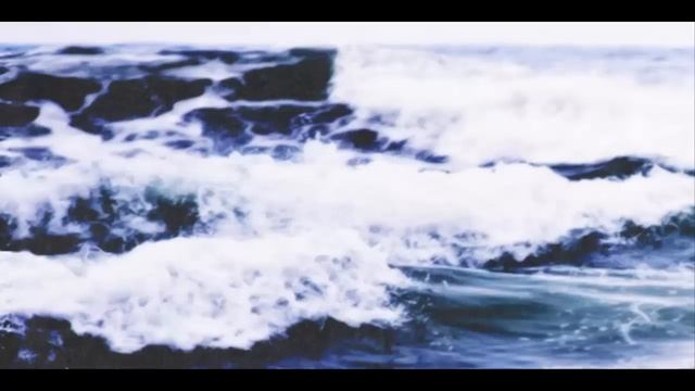 Here - Alessia Cara (Lucian Remix) ll slowed down смотреть онлайн