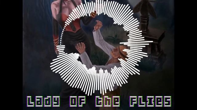 Король и Шут - Помнят С Горечью Древляне (Trap Phonk Remix By IMAVAM) смотреть онлайн