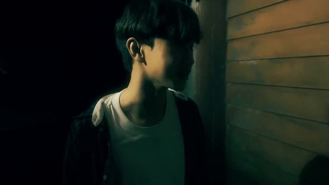 [ENG SUB] คืนนั้นที่ฉันตาย I Know What You Did Last Night | EP2 смотреть онлайн