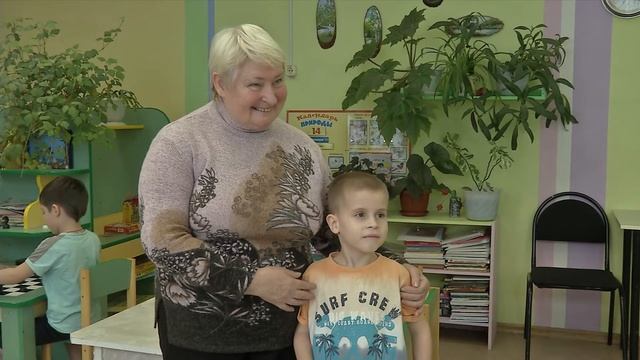 Дет сад обливание ролик для родителей смотреть онлайн