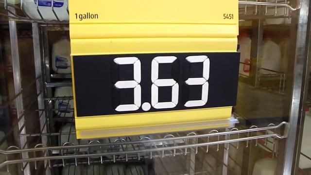 SHOPPING,FOOD,COFFE,PEANUTS-ЦЕНА НА КОФЕ И ТД