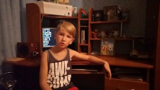 Серия 1. Время начала занятий смотреть онлайн