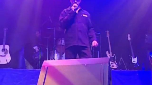 Бутырская тюрьма смотреть онлайн