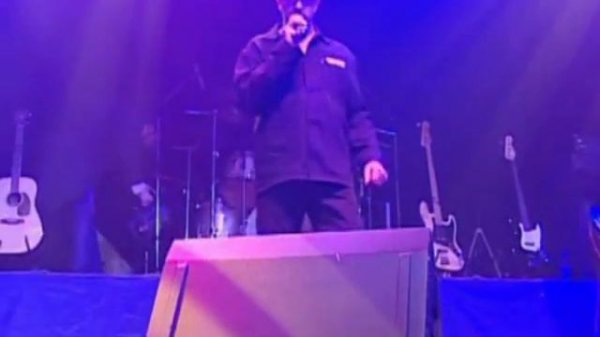 Бутырская тюрьма