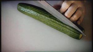 Галилео. Большой ролл