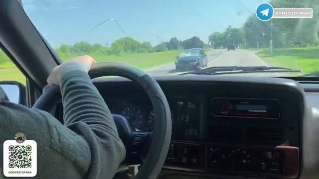 ШЕБЕКИНО. ЖИЗНЬ ПОСЛЕ