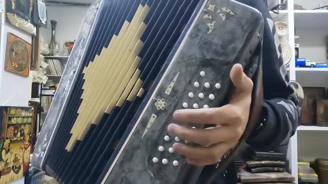 белорусь гармонь ссср смотреть онлайн