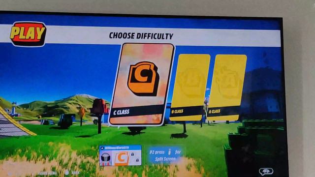 LEGO 2K Drive for PS5 Game Demo with our cat Maze and our new Fluffy Frenchie Puppy Kingsley! смотреть онлайн