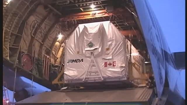 Галилео. Спутниковые снимки Satellite images смотреть онлайн
