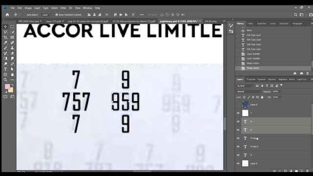Pes 2021 How to Create Kit in Pesmaster [Full Tutorial] A-Z смотреть онлайн