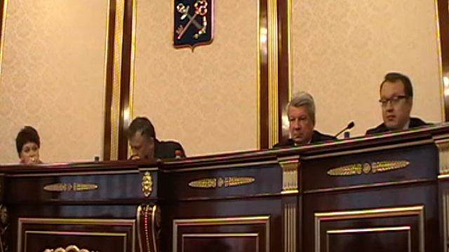 5-я встреча блогеров с А.Ю. Дрозденко 001 смотреть онлайн