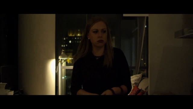 Kirsten Wendlandt Demo Reel - 2017 смотреть онлайн