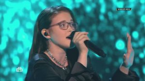 Татьяна Пешакова «До самого неба»