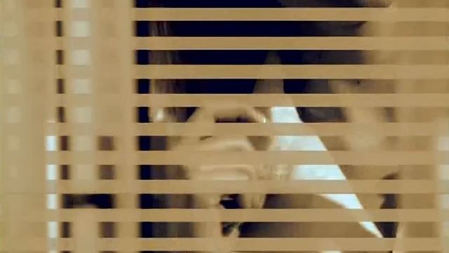 Галилео | Стирка вещей   [Laundry]