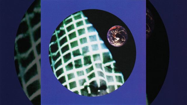 06 Pete Namlook Bill Laswell - Telepathy II смотреть онлайн