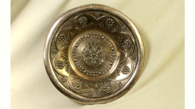 Dzintars Gilba par mēneša priekšmetu смотреть онлайн