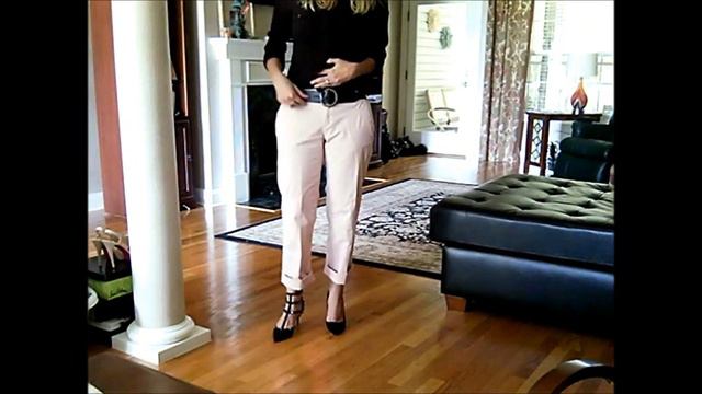 "Kate" OOTD ~ Chit Chat! смотреть онлайн