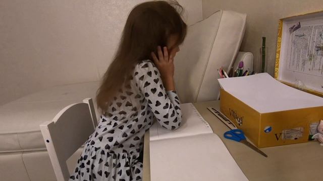 LOL. Лол из бумаги. Как сделать LOL из бумаги. 1-я часть смотреть онлайн