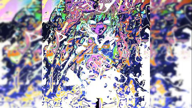 Sunshine Christo - Hydro Remix (Prod. Swampkill) смотреть онлайн