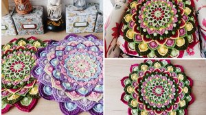 Астерия 54 ряд.mp4