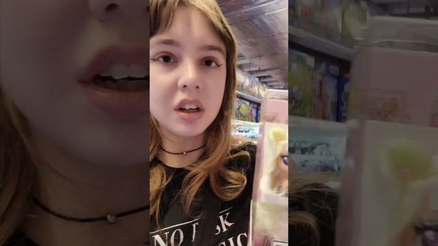 UPD: Выбор сделан! "Выберите мне куклу!!!" (голосование в сообществе Ютуба!) смотреть онлайн