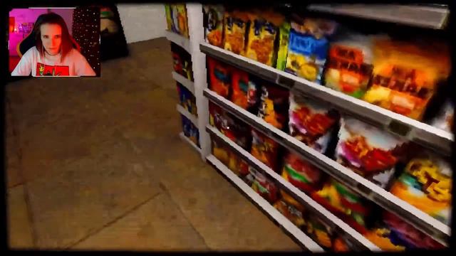 ЯПОНСКИЙ ХОРРОР ► TEKE TEKE: MOONLIT DREAD ПРОХОЖДЕНИЕ НА РУССКОМ ВСЕ КОНЦОВКИ смотреть онлайн