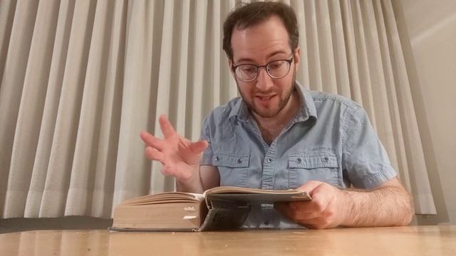 Poetry Days #26 - "Sailing to Byzantium" by William Butler Yeats смотреть онлайн