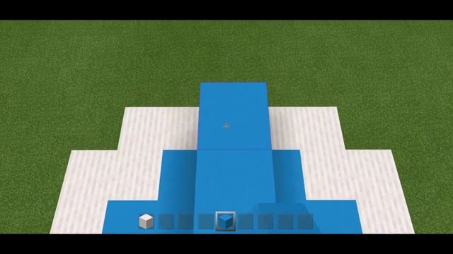 HOW TO JUMP BRIDGE! // CONTROLLER, PS4, SWITCH, WINDOWS 10 (Minecraft Bedrock Edition) смотреть онлайн