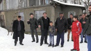 1 СЕРИЯ ИВАН АНГЕЛИНА самая красивая невеста и жених (видео съёмка цыганских свадеб) весёлая свадьба