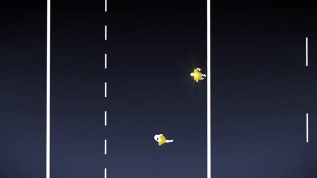 Регби, правила игры смотреть онлайн