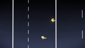 Регби, правила игры