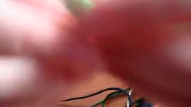 Мои осьминожки,иой мультиколор и ФЕНЕЧКИ))) смотреть онлайн