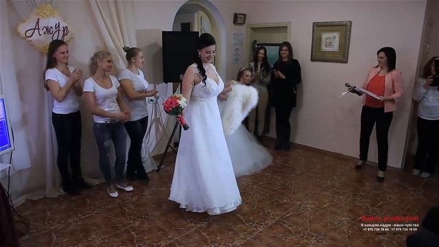 семинар 2015 смотреть онлайн